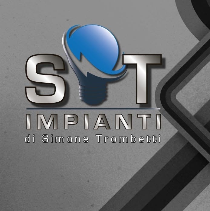 S.T. Impianti